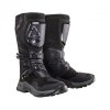 BUTY MOTOCYKLOWE LEATT ADV HYDRADRI 7.5 STEALTH US11
